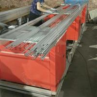 中空铝隔条产品 中空铝隔条供应产品大全 中空铝隔条网